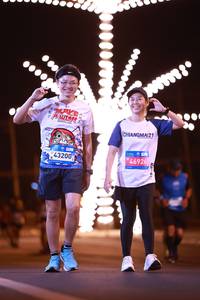 BIB: 
                            <button type="button" onclick="openModal(24192422)" class="btn btn-primary btn-sm float-right btn-popup" data-toggle="modal" data-target=".modal-high-quality">
                        <i class="fas fa-shopping-cart"></i> Add to Cart
                    </button>
                                            <button type="button" onclick="isThisMe(24192422, true)" class="btn btn-success btn-sm float-right btn-popup btn-isme hidden" data-toggle="tooltip" data-placement="bottom" title="นี่คือรูปของคุณใช่ไหม คลิกที่นี่เพื่อเอาเข้าอัลบั้ม">
                        <i class="fas fa-plus"></i> Add to album
                    </button>
                    <button type="button" onclick="isThisMe(24192422, false)" class="btn btn-warning btn-sm float-right btn-popup btn-isnotme hidden">
                        <i class="fas fa-ban"></i> Remove from album
                    </button>